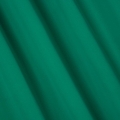f14faaed7ea4718877578c8861b441d6