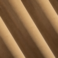 7019675615f3d7bc07f9d2040df90609
