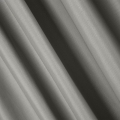 9a9d480cf49b0e19dc3f34c0d9bd6092