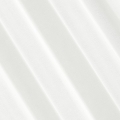 23730873a225ee1dc41ebcd2d33228e6