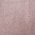 0c313dd47f9ac2ceb099a74efd83212e