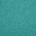 e18f7bb04c93779e52a1a0ec49ca9256