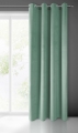 295f8b361a9802668fd7cd26b8e7b873