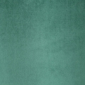 fc722b9043995a5e4525e04bc17284fb