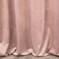 225c2e77090d2d4a3087bc5c745504bf