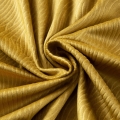 e226e8af8fe4c2f584fd7046f5bbbe91