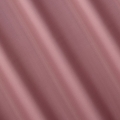 9ccce08c927750be0a8c9e76565b466a