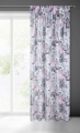 12514f02d6a446a05205c4bf2d9c48c0