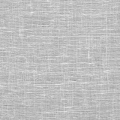 7c8ed1c774438e187bf90ece5cb39c69