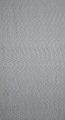 cb181ffa048130e0ae7602fa0db5390d
