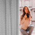 0cede05a06655efebb84ca2695cb5404