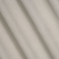 c64939bfe675ec2a5f4e0fd559998ac8