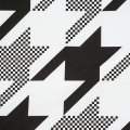 1820cceb7422090da660b8bce628fb27