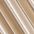 b37de68f9588abfc2e5b550565a29220
