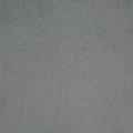 0009335d87b189e05dc4f3d679843405