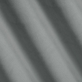 b59dc9f6936c0350b5faa992a3f1336c
