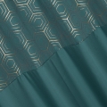 fa15568a664d2062108f9694e7030f8f