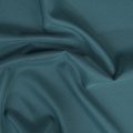 5c137e762ec4df5ce4d880c1242fb3e5