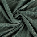 d7667abc57461650d515a16cd7b800b7