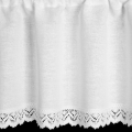 dc8206b76c6e0be03a093237b5db02d2