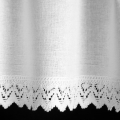 279a0787910a0b135b195970ccb16c63