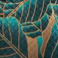 3ce44a0f2ae31195bb567b55835fa29e