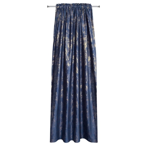 cef72c25a5a57d8fb3bff97f8ee6674a