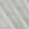 b6aae73e1cfd839e3c43bac53042599f