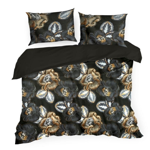 95b608d30fd0adb96e0a48a4938a3264