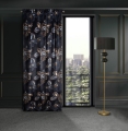 ec3e8383cad43c1f04c14cfeabf1b2bf
