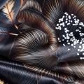 986bead211e7a75e9e6d7013a8fa4c09