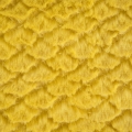 c8117d64603e8fab75eee2671c3ab450