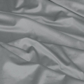 6c61929d0aaf868591e810a2a4dfaf29