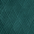 9e97c30cfbcb01c29da22978c3ff08a6