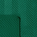 fcf024991538b48eba8d76e1e7ec49fa