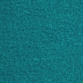 d8717b6d6d157a9dadcf56b6fa4770a8