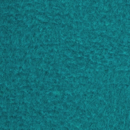 d8717b6d6d157a9dadcf56b6fa4770a8
