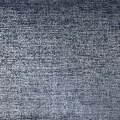 081c5b465c08e049ec1698e291ffe5a0