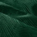5b2c23995fd2f06f0df0967ac89a380f