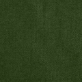 1e4ee1058f5418c5e164b00978bfb98b