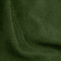548f8b96b73ab373800c720f9dff5d89
