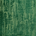 28216f668665884e2e0fd88d1badb207