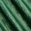 d9fa5765dd5c4e46effdbba5f888630d