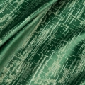 c24c4c7f7389437e74561110c5372b16
