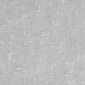 05770e1b6a1134f19b9f32c9b2e7aa14