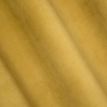 14d3e5129b25b5057eb5dd3d39af2d46