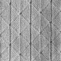 0bc650f87935630aab258b615f7ae2e9
