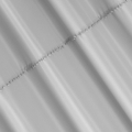 d95ee16420f6699540d1c25c39b3f03a