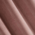28297b67093d9a326766a073fc6d7621