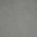 65ab2cd09dfbc937967de409e0463c18